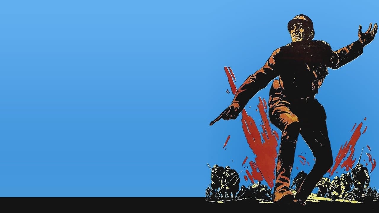 La Patrulla Infernal