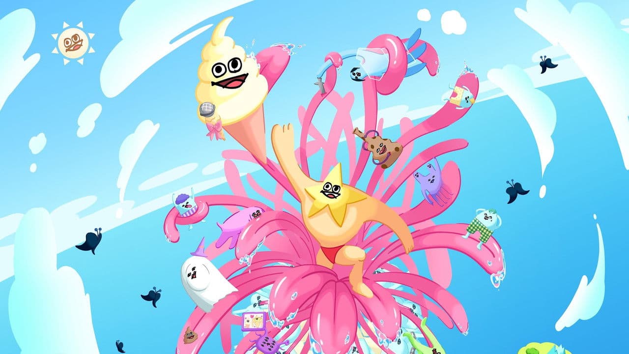 エグミレガシー