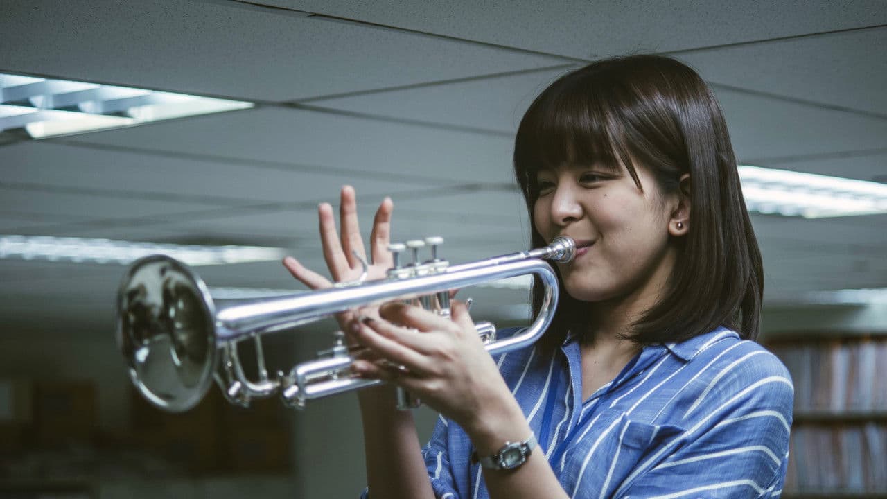 พรจากฟ้า