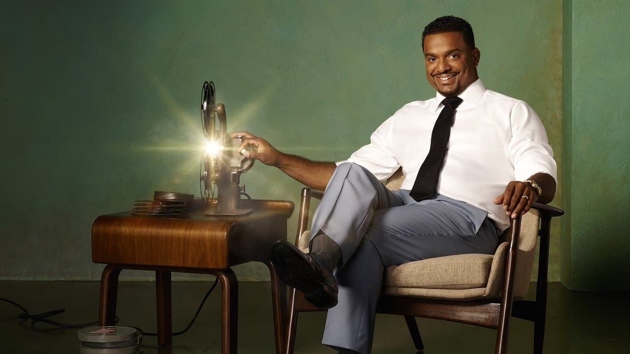 Los videos caseros más divertidos de américa