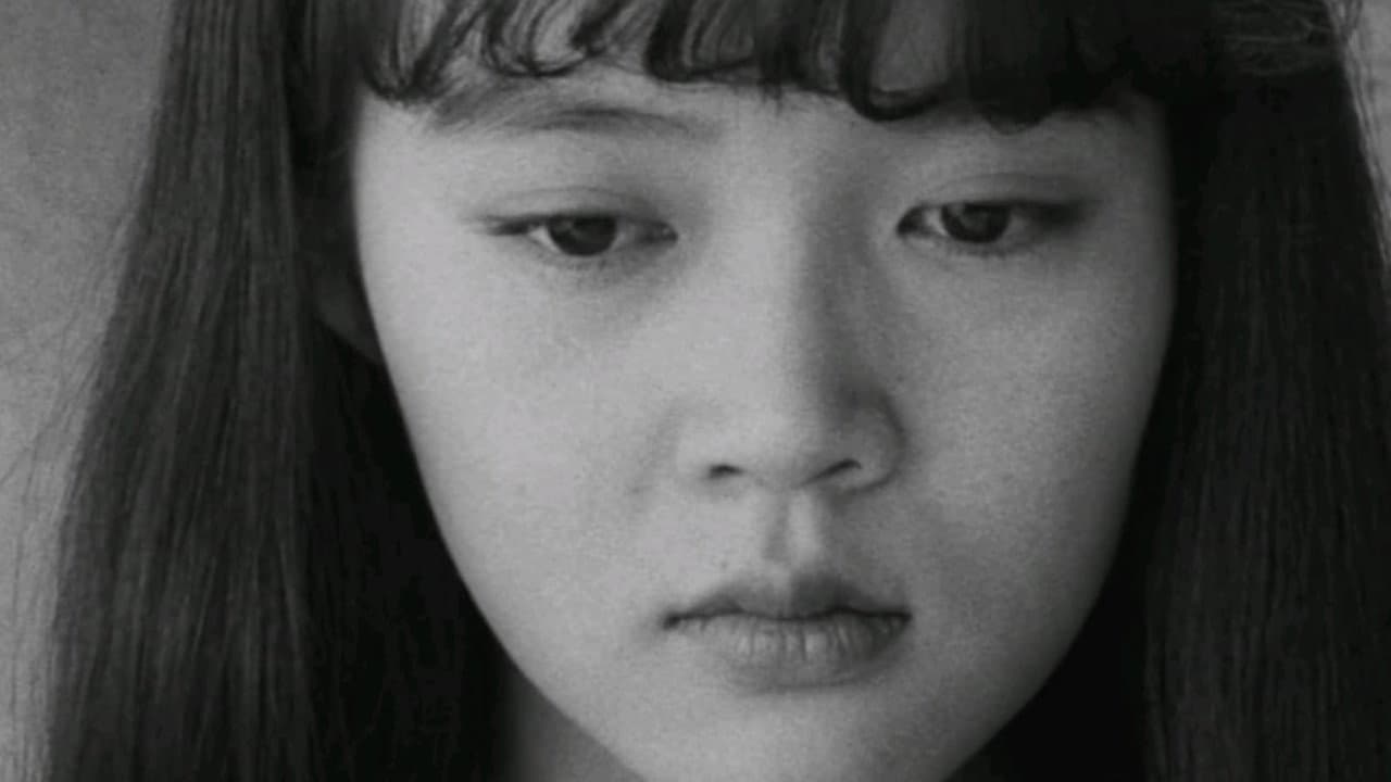 部屋／THE ROOM