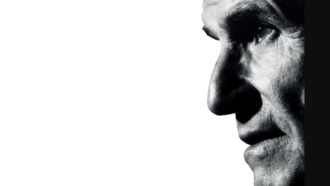 D'un film à l'autre