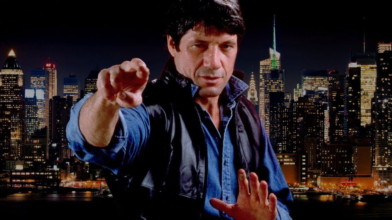 Remo, desarmado y peligroso