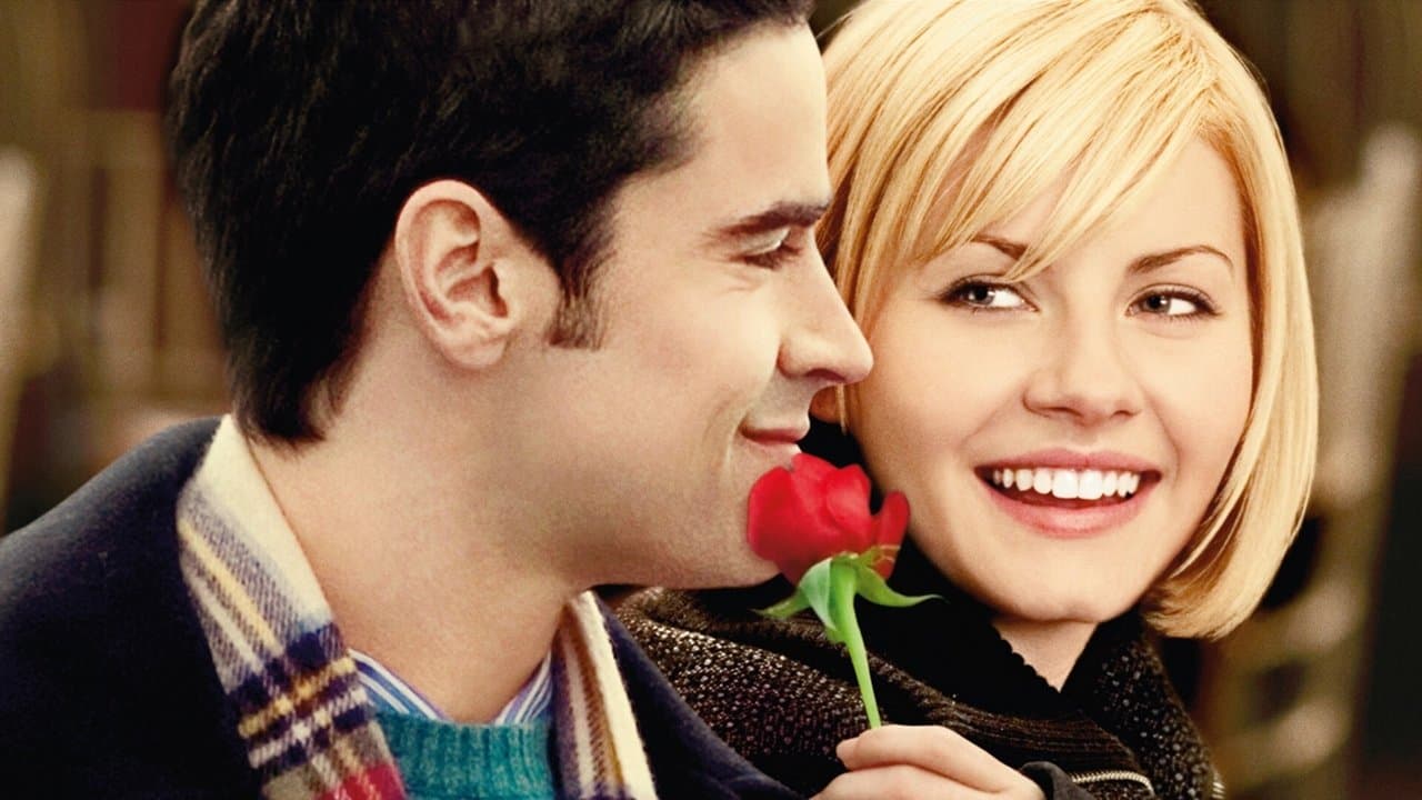 Una chica fuera de serie