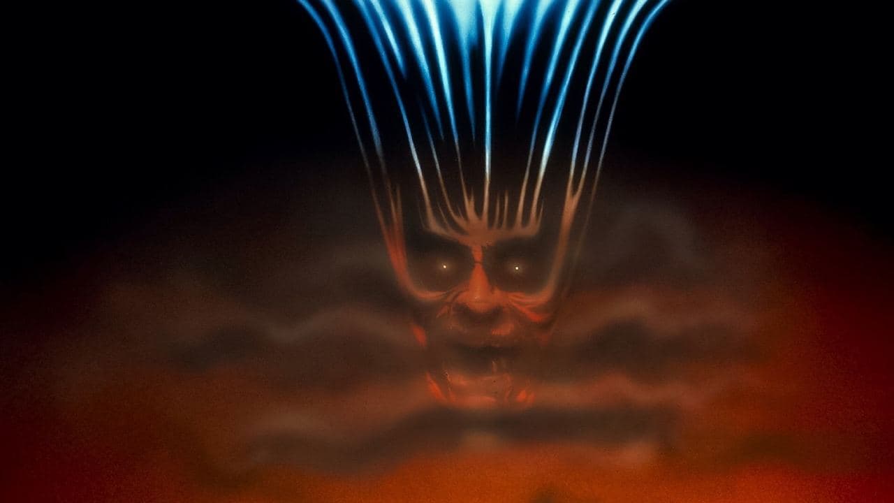 Halloween III: El imperio de las brujas