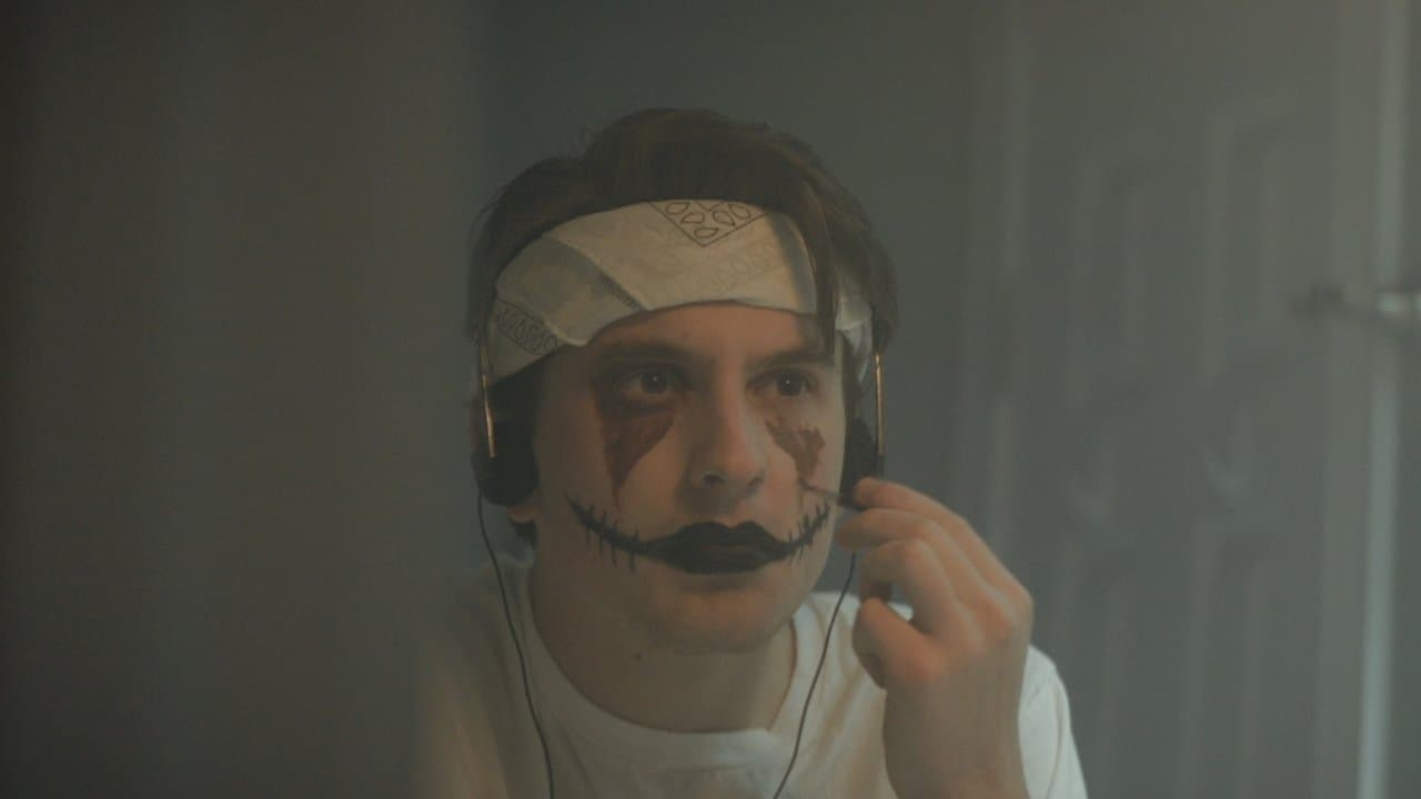 Halloween: La noche del espantapajaros