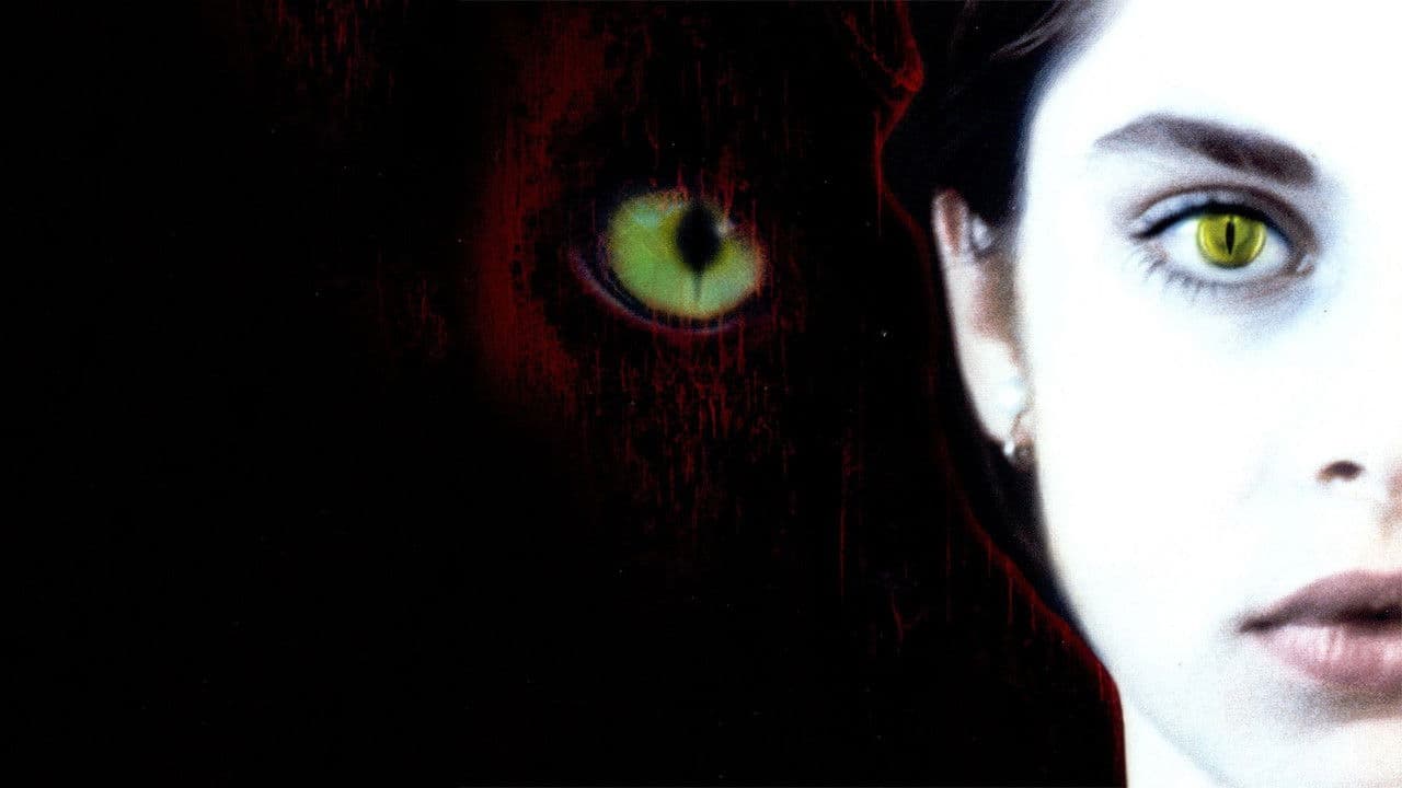 La marca de la pantera