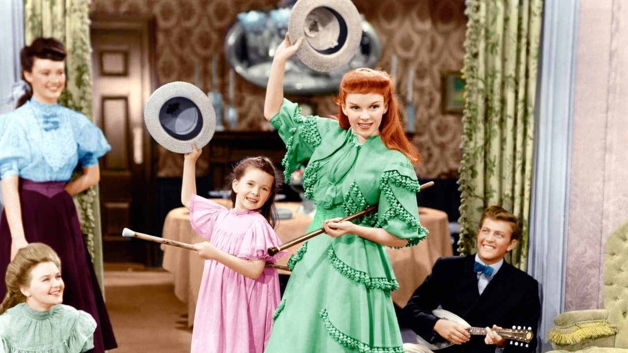 La rueda de la fortuna