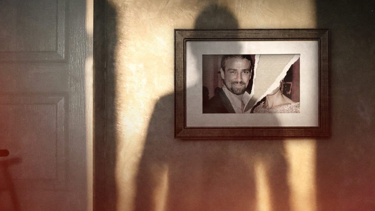 Las últimas horas de Mario Biondo