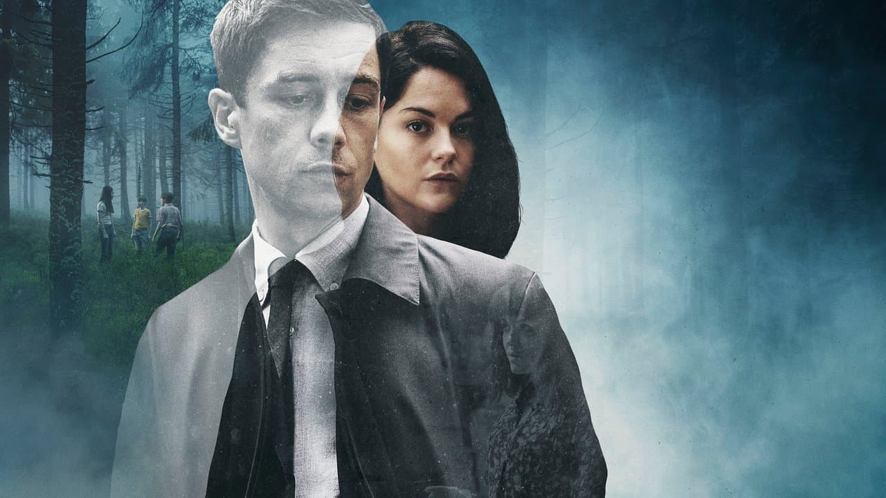 Asesinos de Dublin