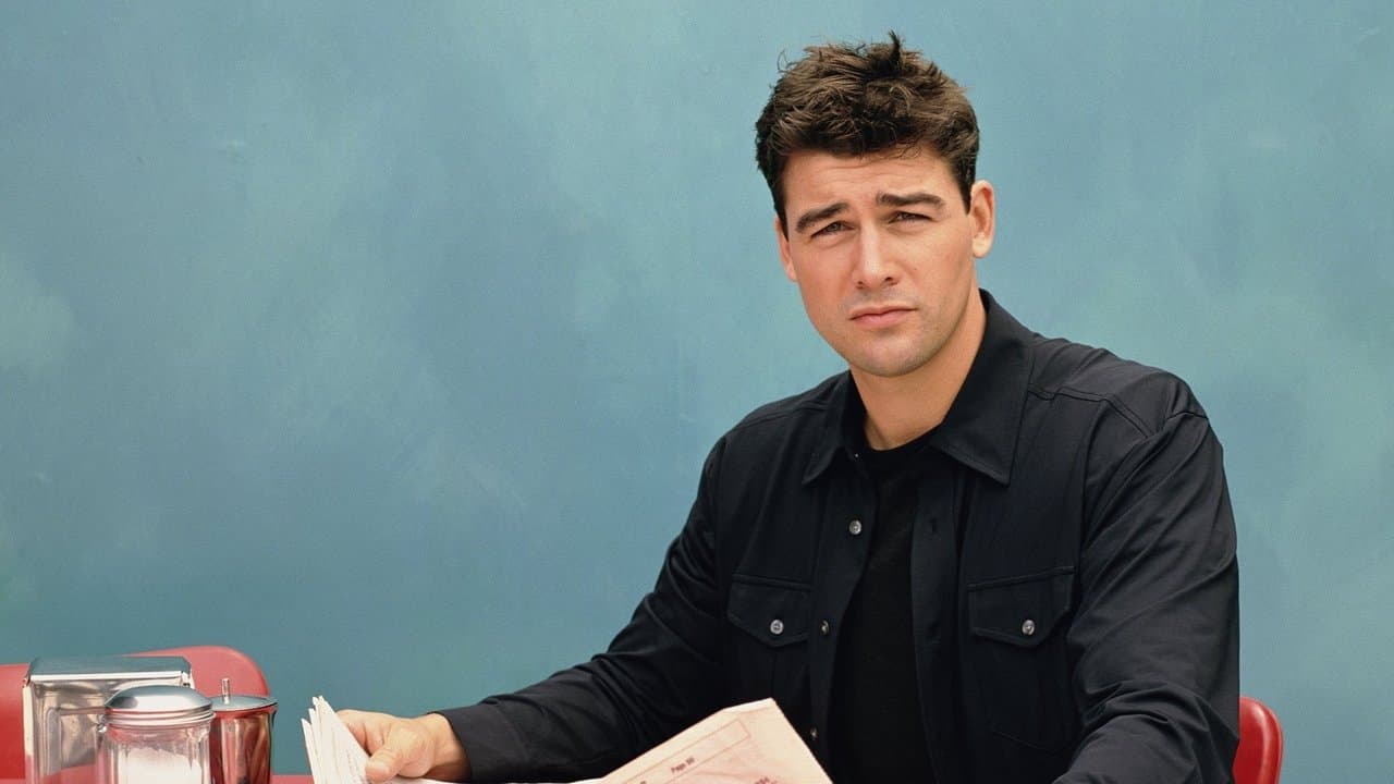 El Diario del Destino