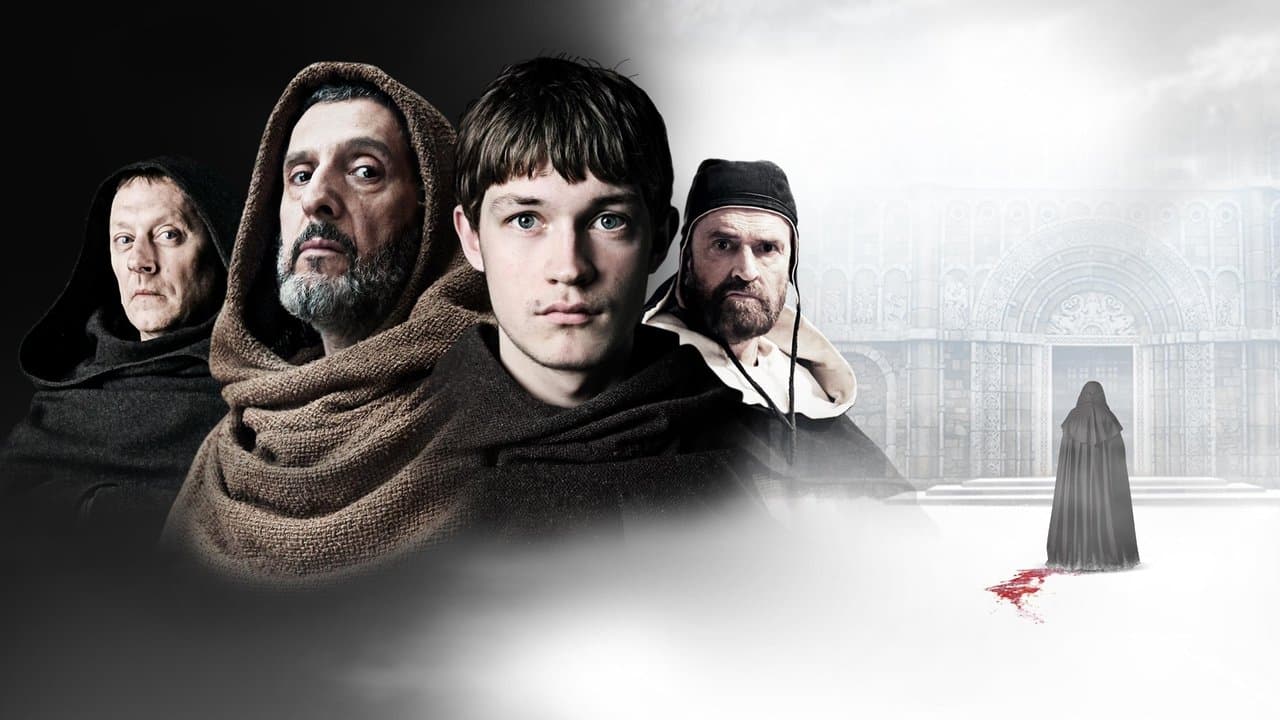 El nombre de la rosa