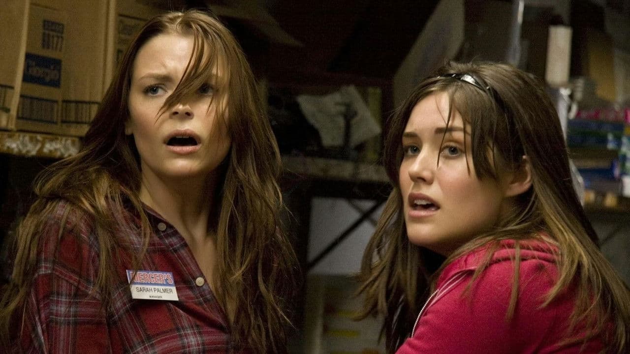 Sangriento San Valentín