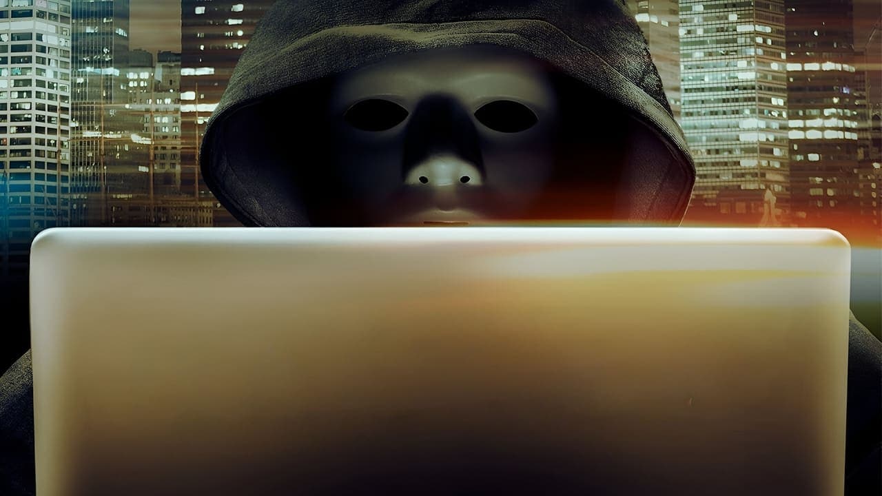 Anonymous