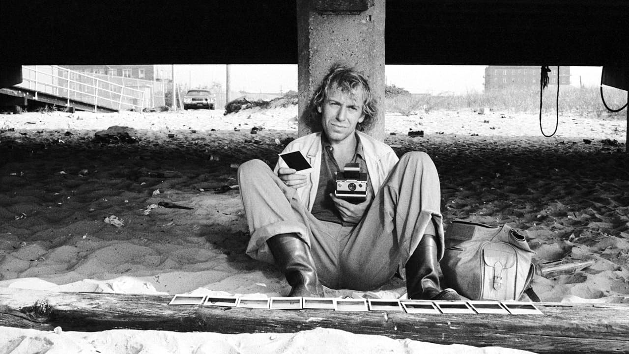 Alicia en las ciudades