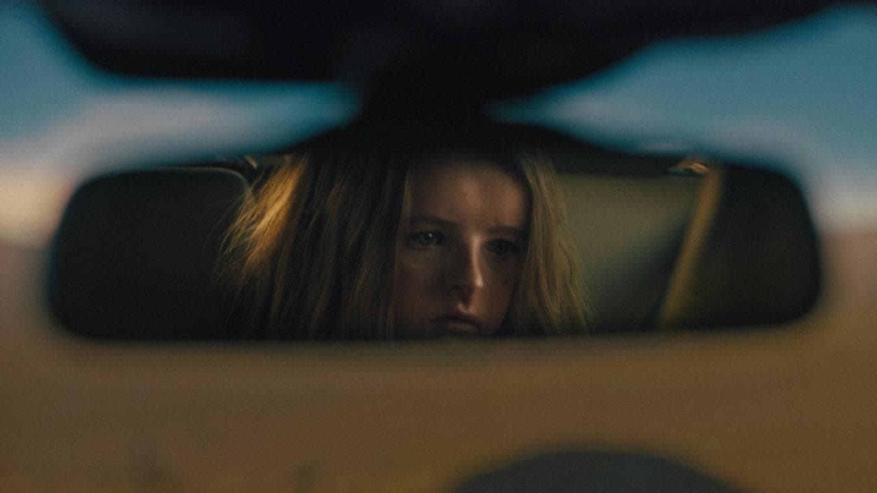 El legado del diablo