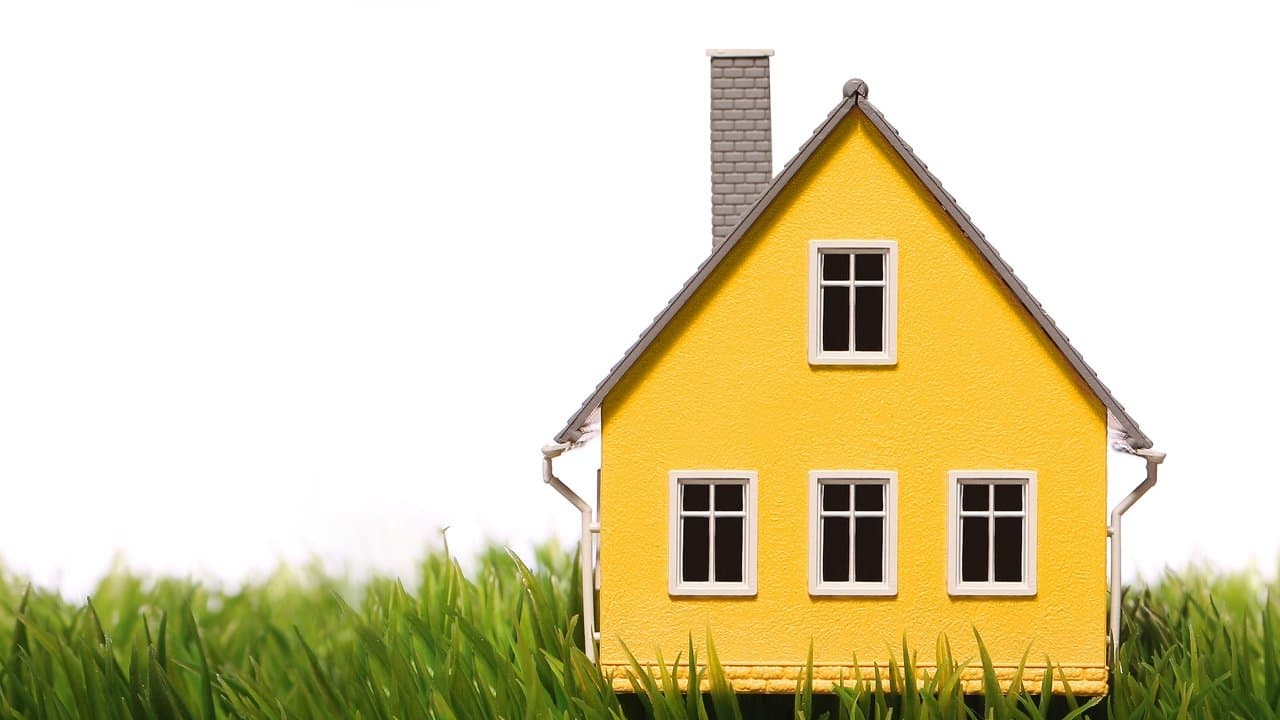 Buscadores de minicasas