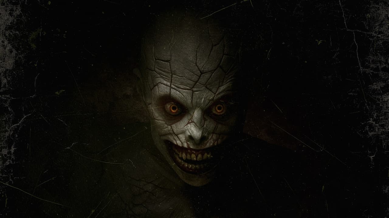 La asistente de la morgue