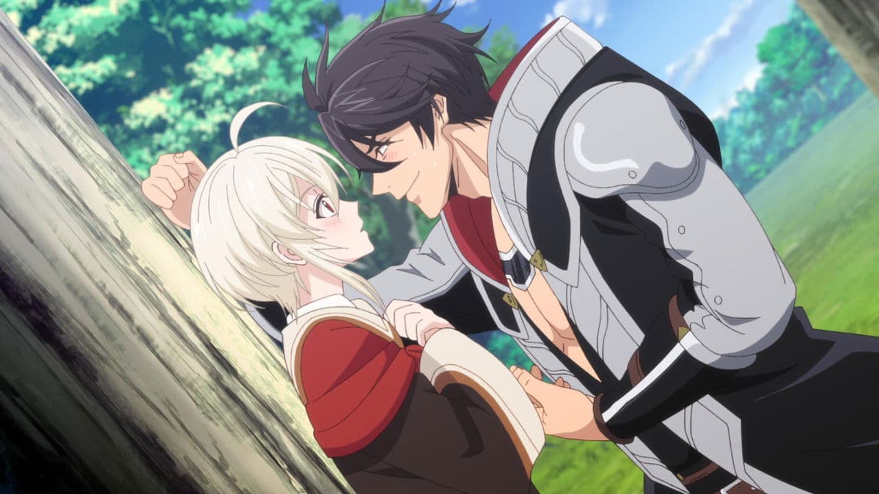 Nada Es Lo Que Parece: Reencarné en el Mundo del Rey Demonio Evelogia