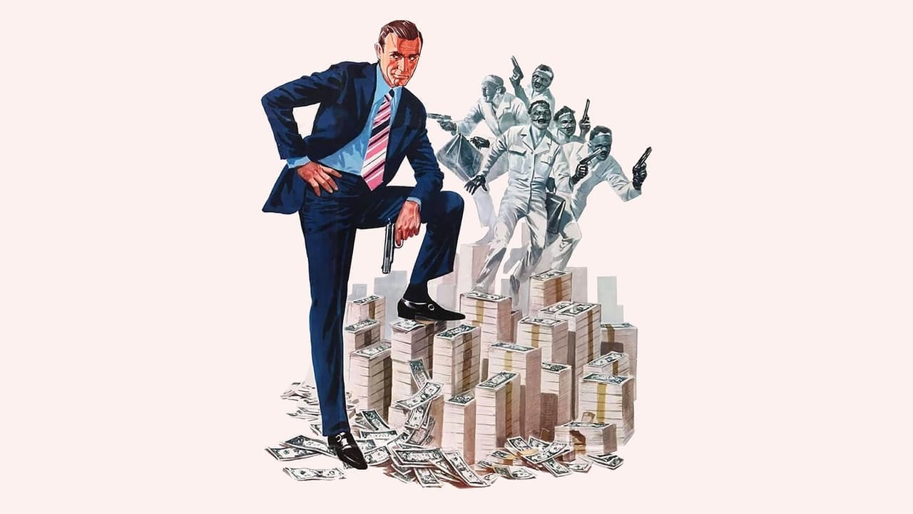 Las grabaciones de Anderson