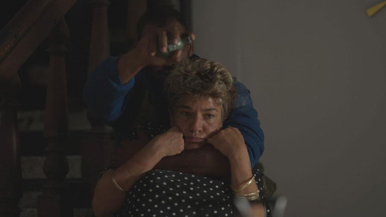 רחל מאופקים