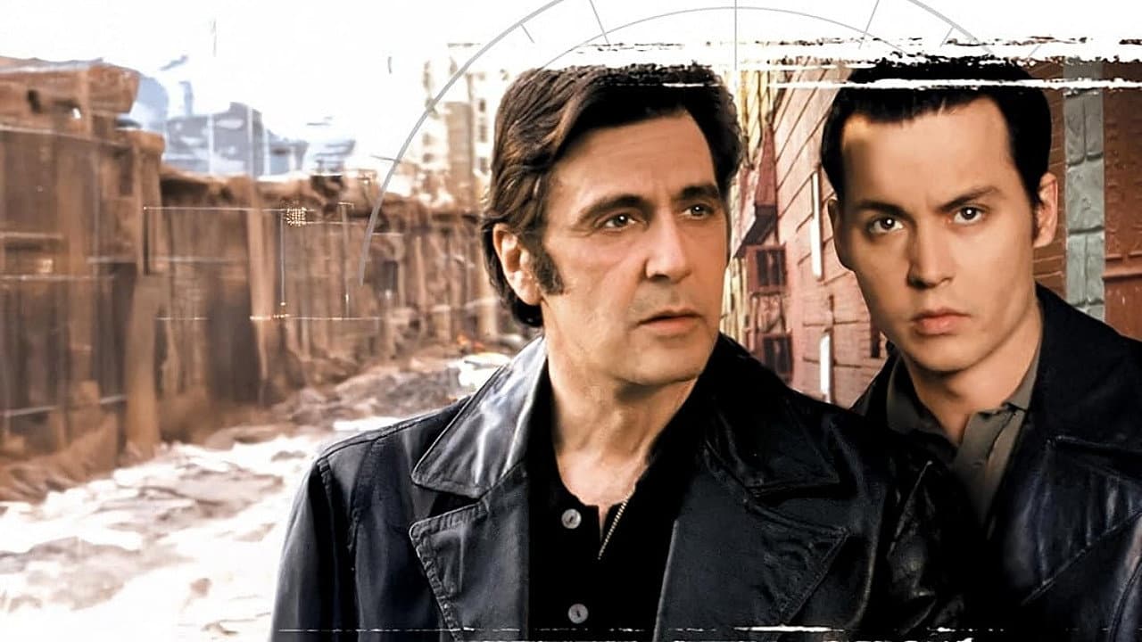 Brasco