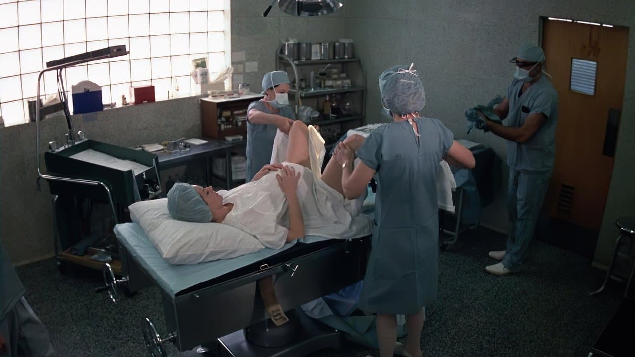 El monstruo está vivo