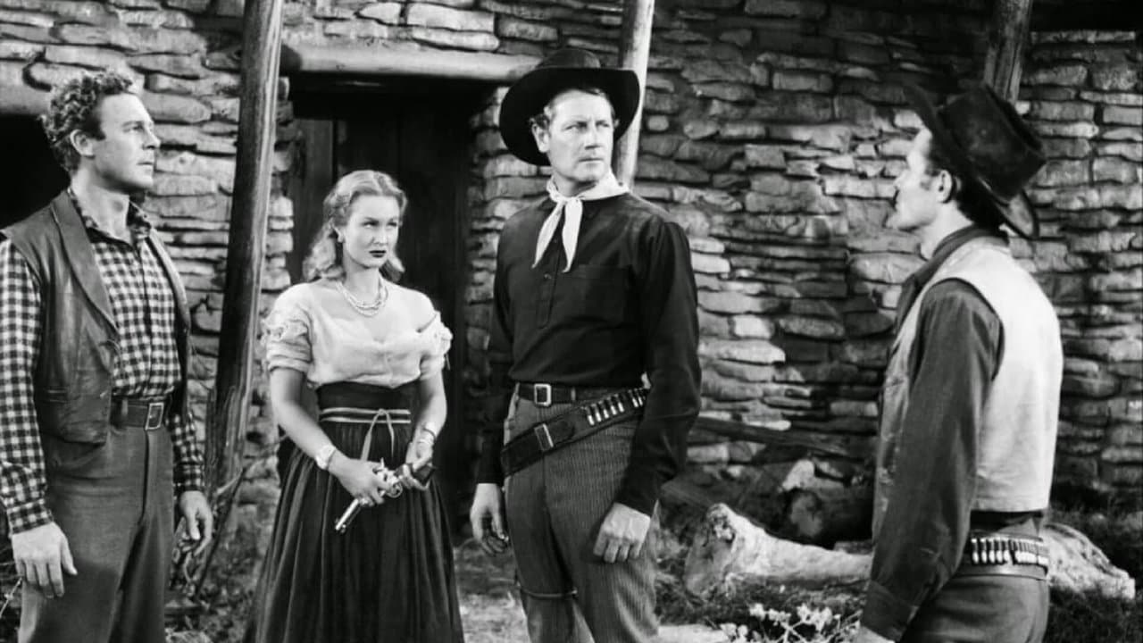 Juntos hasta la muerte