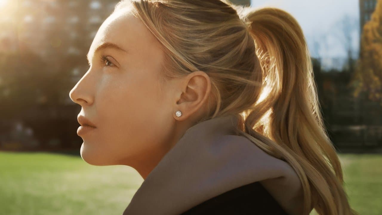 Alex Cooper: La voz detrás de Call Her Daddy