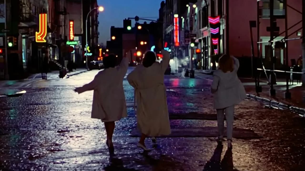 El club de las divorciadas