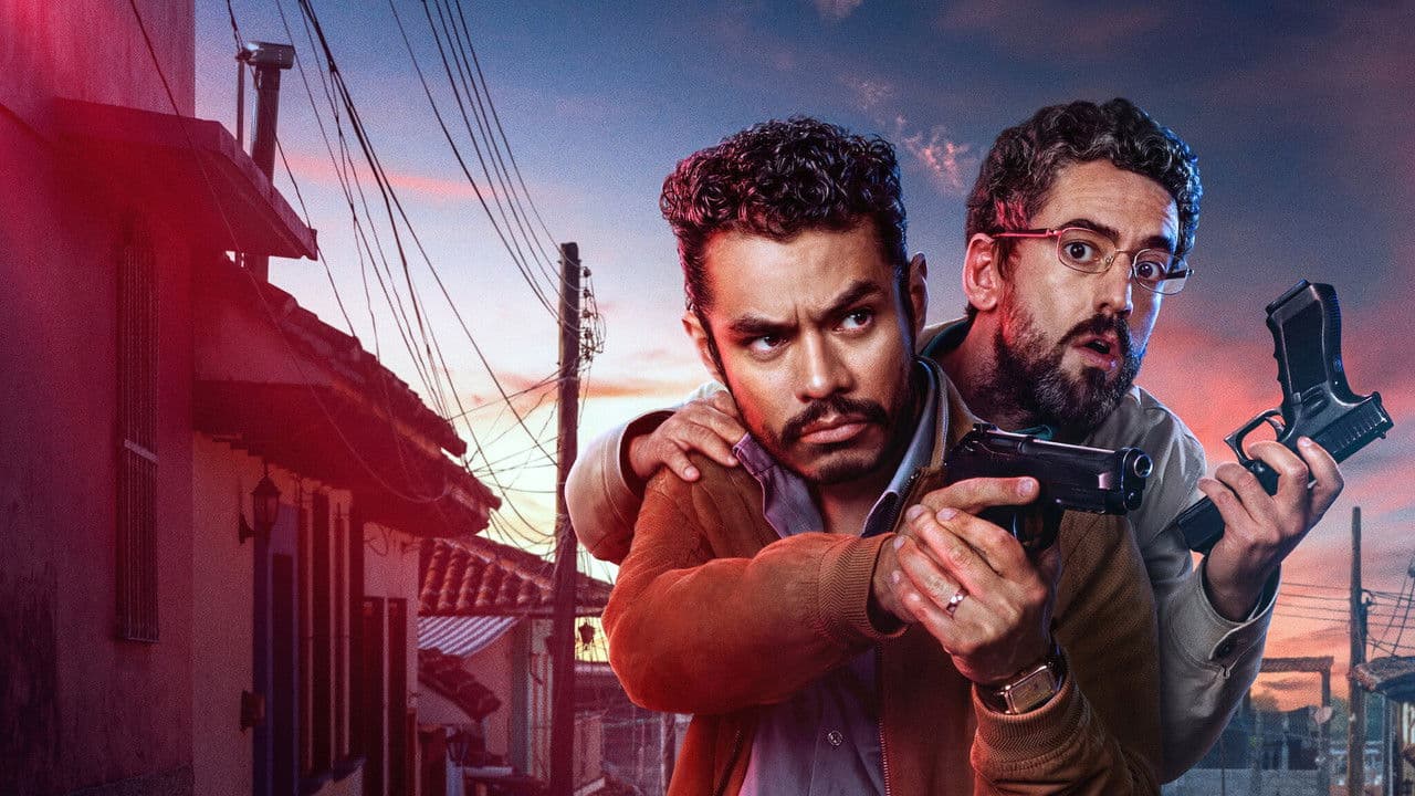 La hora de los valientes