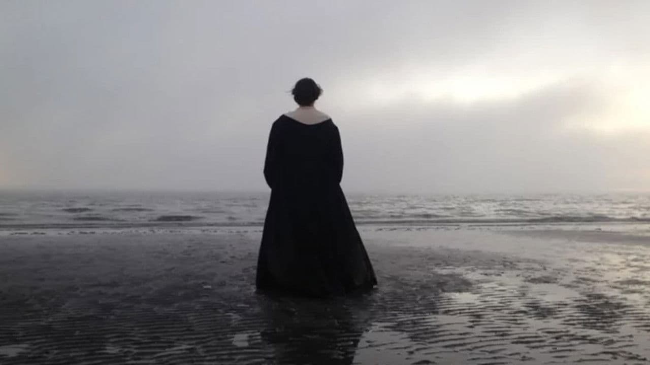 Los huesos de Catherine