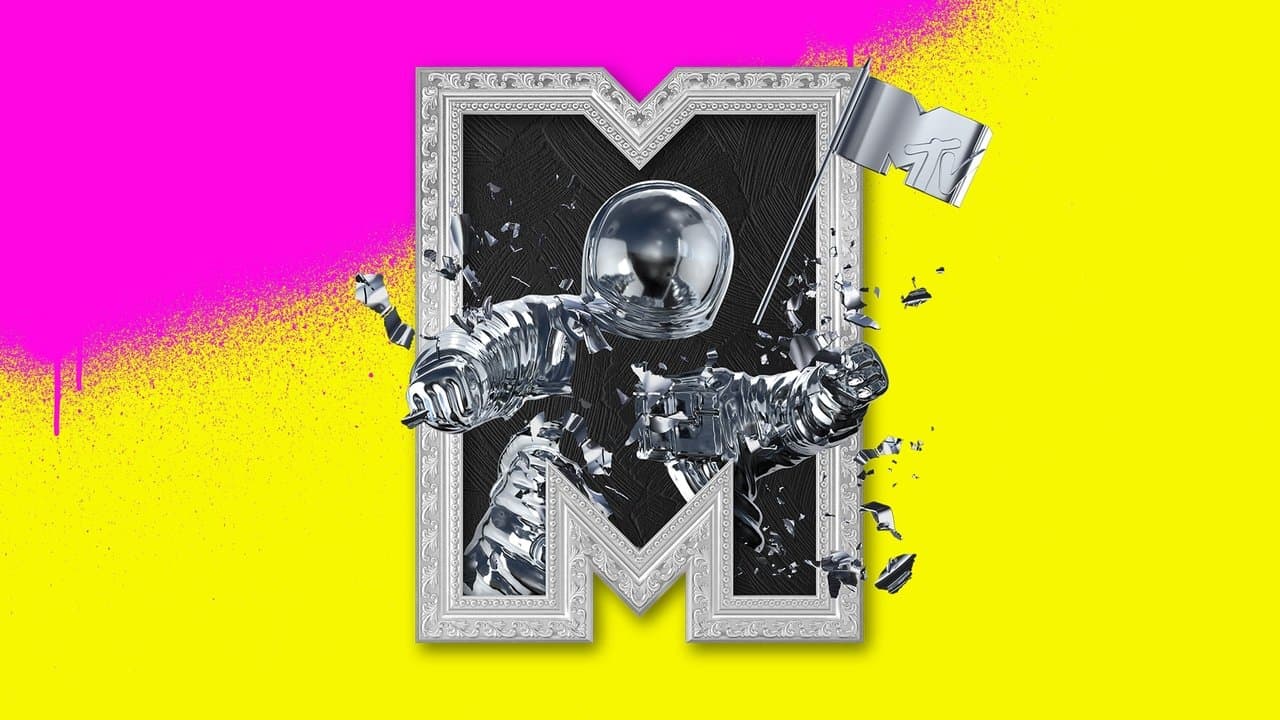 2023 MTV VMA