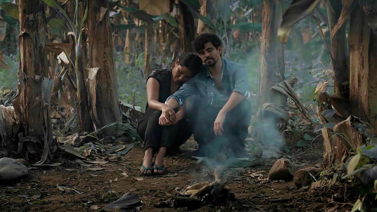 El silencio es bienvenido