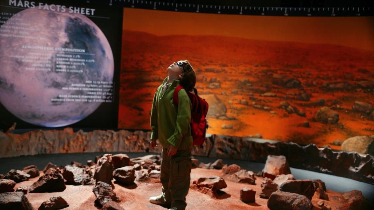 Nadie te quiere más que yo