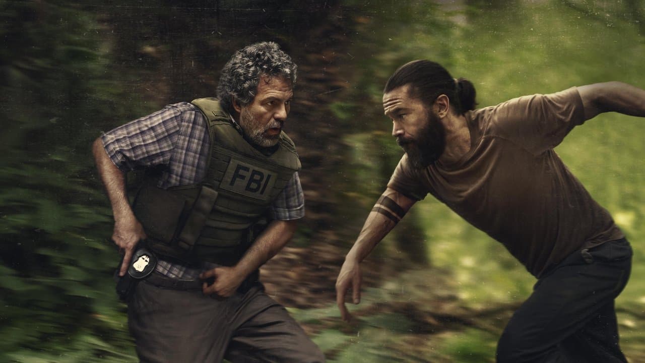 Task: Unidad especial