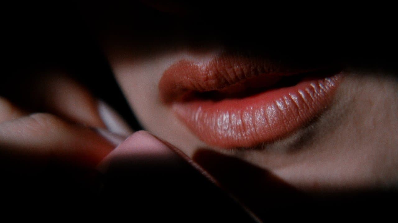 Por el lado oscuro del camino