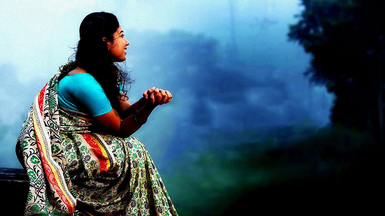 കാലിയന്