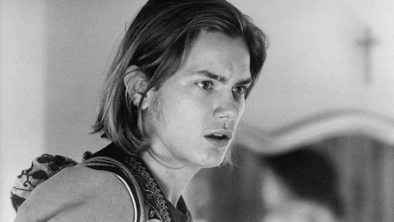 Te amare hasta que te mate