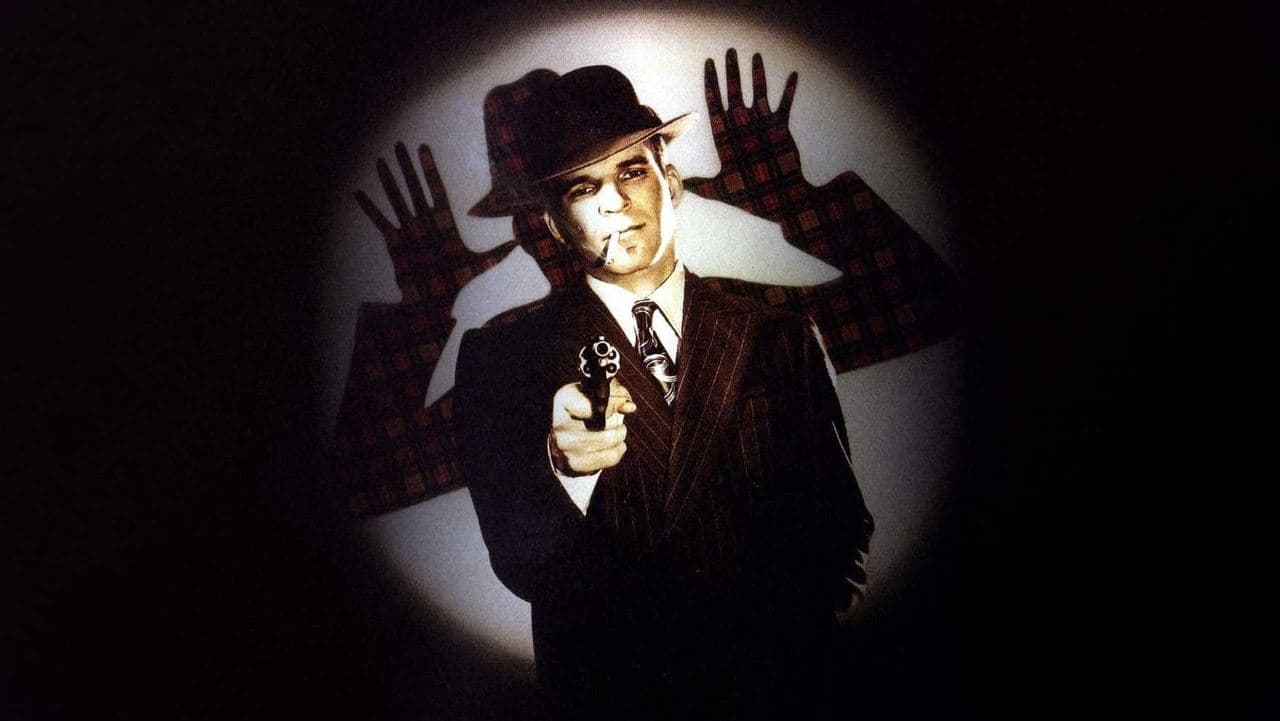 El Cliente Muerto No Paga