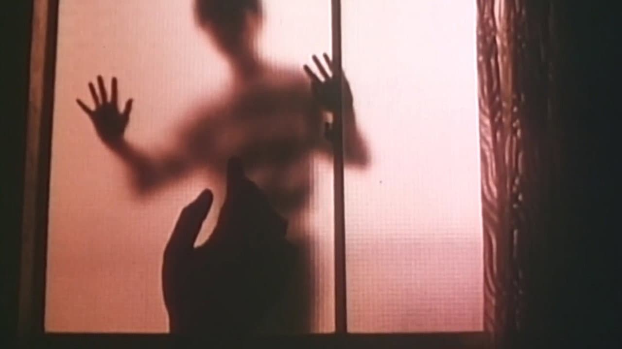極星