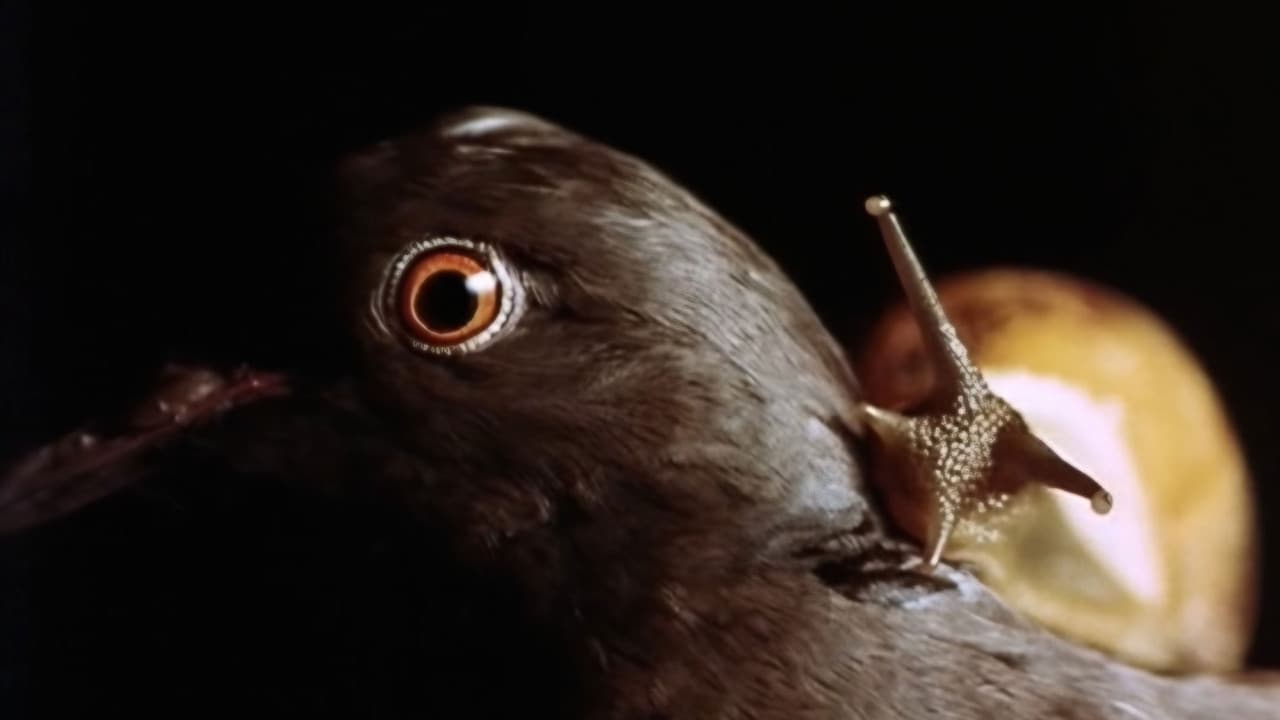 Angustia
