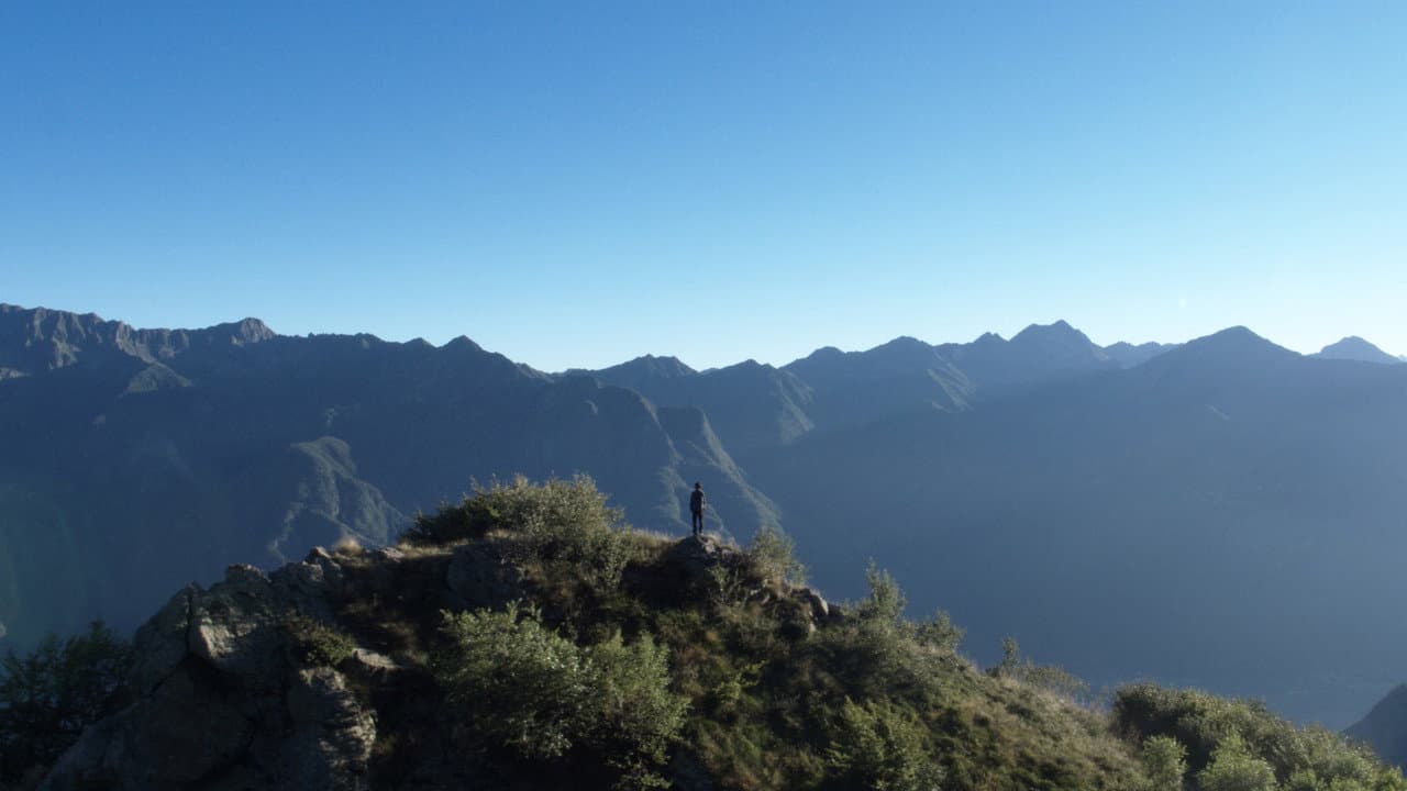 La Terra Buona