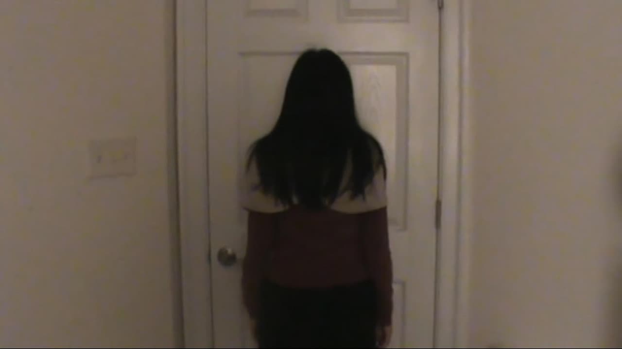Fragmentation