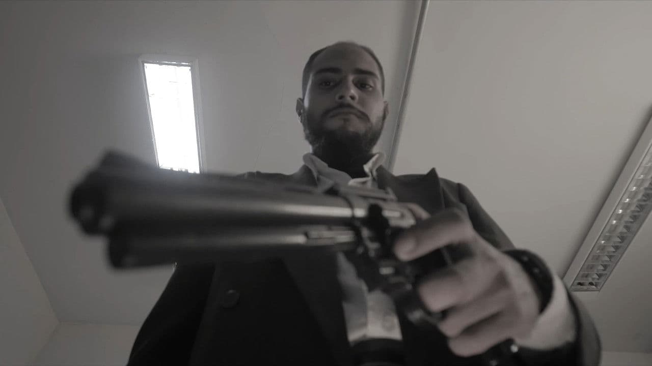 Tudo o que Você Ama Será Destruído