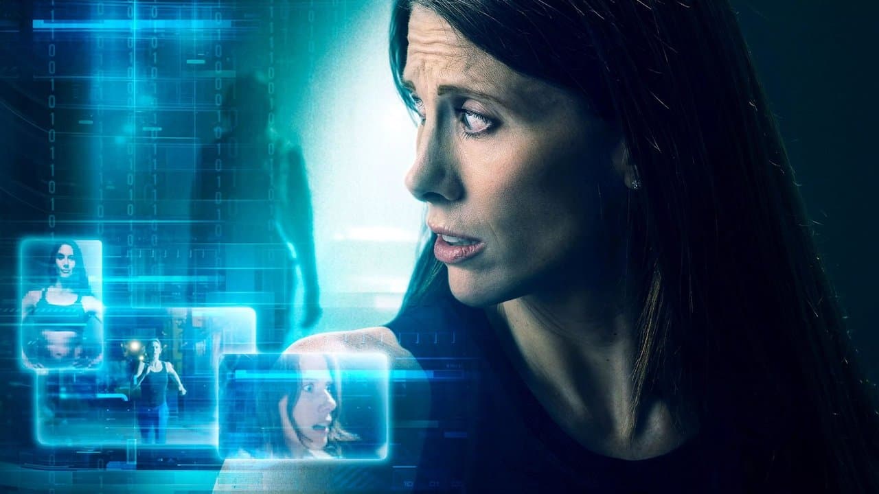 Persecución Virtual