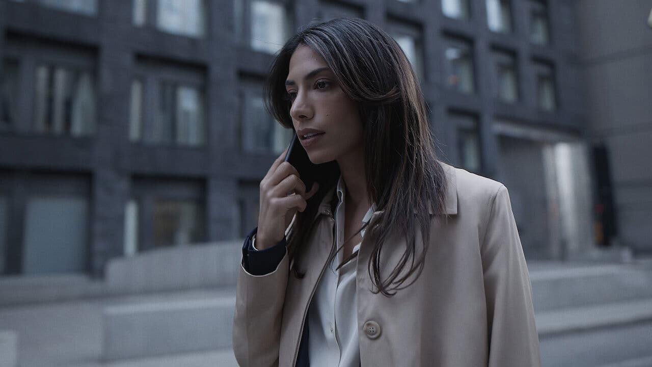 Dinero fácil: La serie