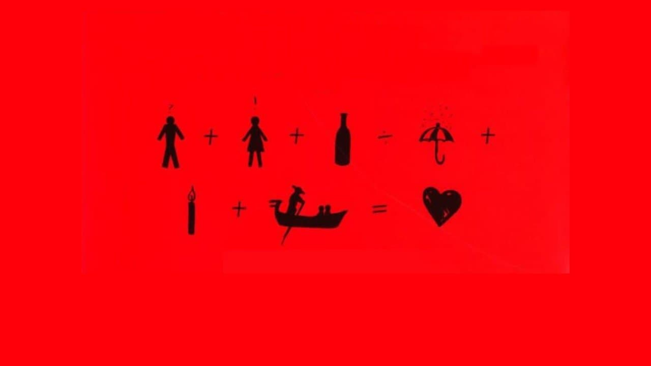 Italiensk for begyndere