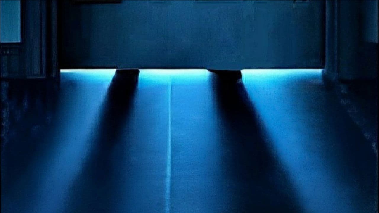 Los peores compañeros de casa del mundo