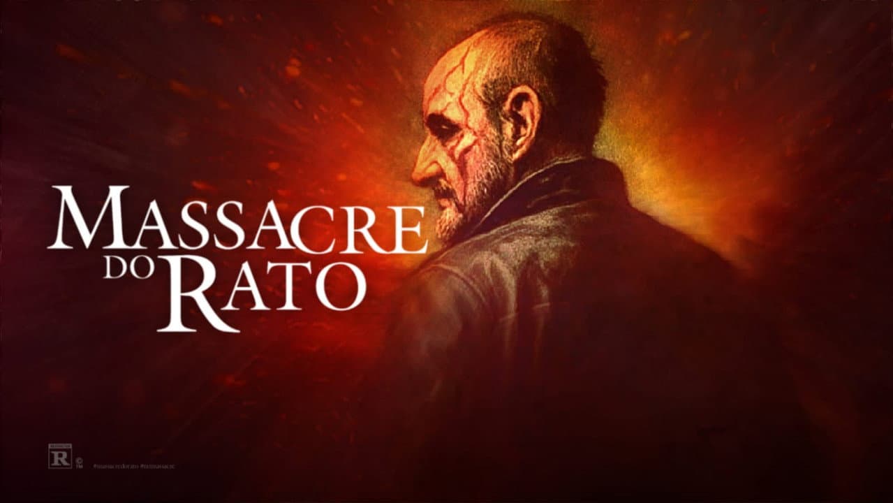 Massacre do Rato